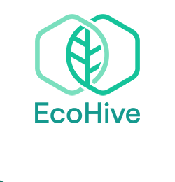 EcoHive